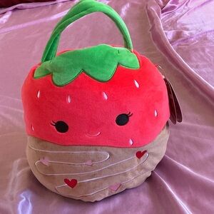 Good condition. New.